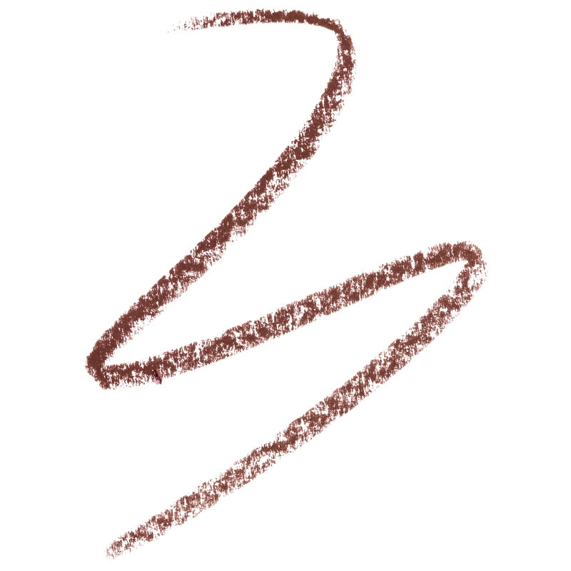 Couleur Caramel - Crayon yeux Marron glacé N°145 BIO 1,1g