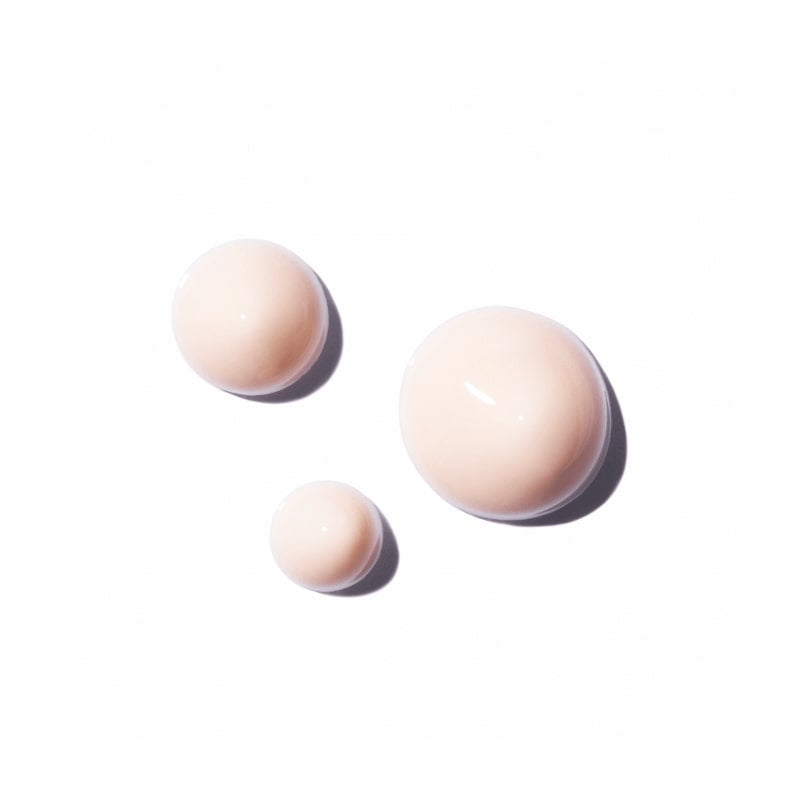 Annemarie Börlind - Kühlendes Creme-Gel Augenkontur - Rose & Pfingstrose - System Digital De-Stress 15ml