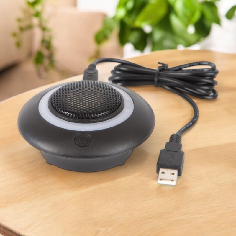 Farfalla - Désodorisant électrique pour voiture & maison 1 pièce