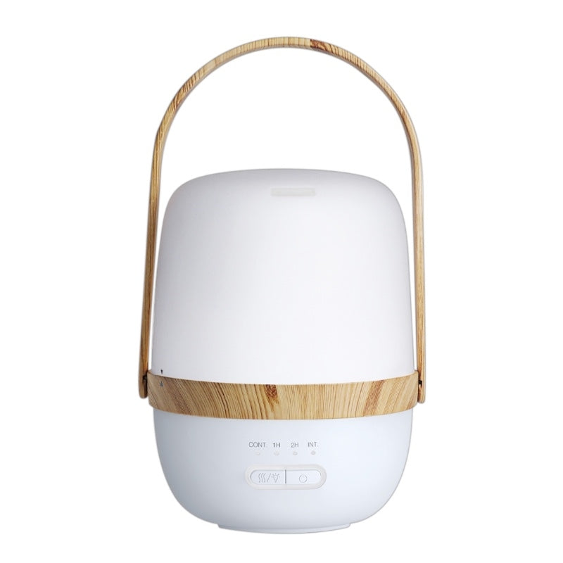 Farfalla - Diffuseur d'huile essentielle par ultrason Nordic 1 pièce
