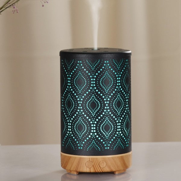 Diffuseur d'huile essentielle par ultrason Seville