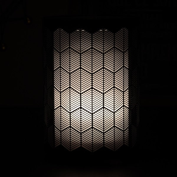 Verone Ultraschall-Diffusor für ätherische Öle - Zen Aroma