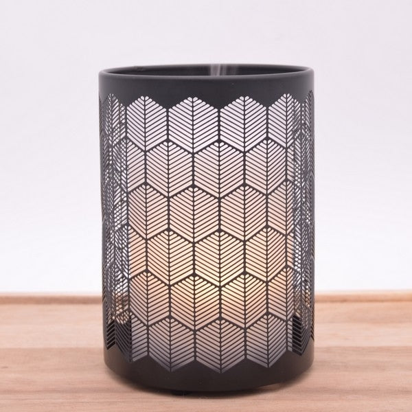 Verone Ultraschall-Diffusor für ätherische Öle - Zen Aroma
