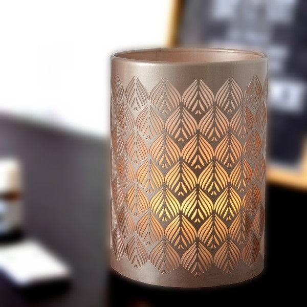 Diffuseur d'huile essentielle par ultrason Vienne