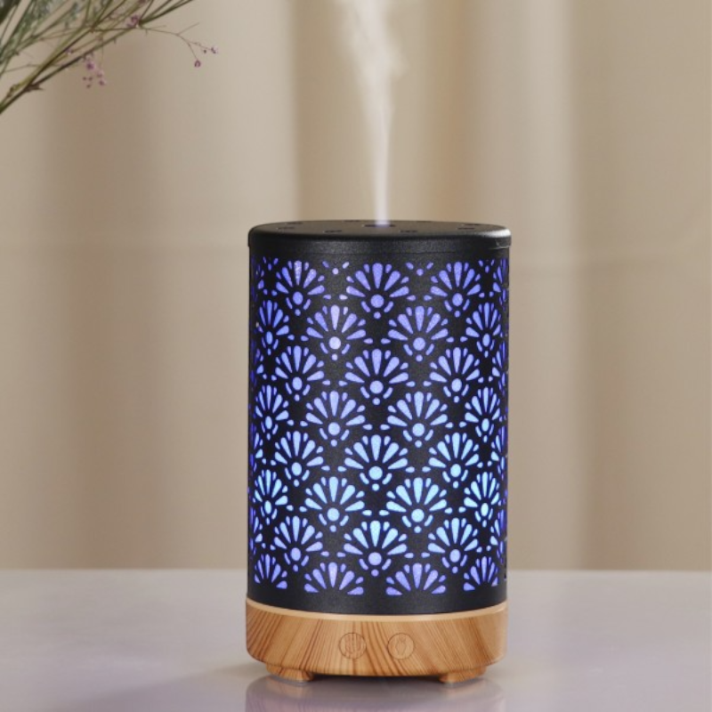 Sofia Ultraschall-Diffusor für ätherische Öle
