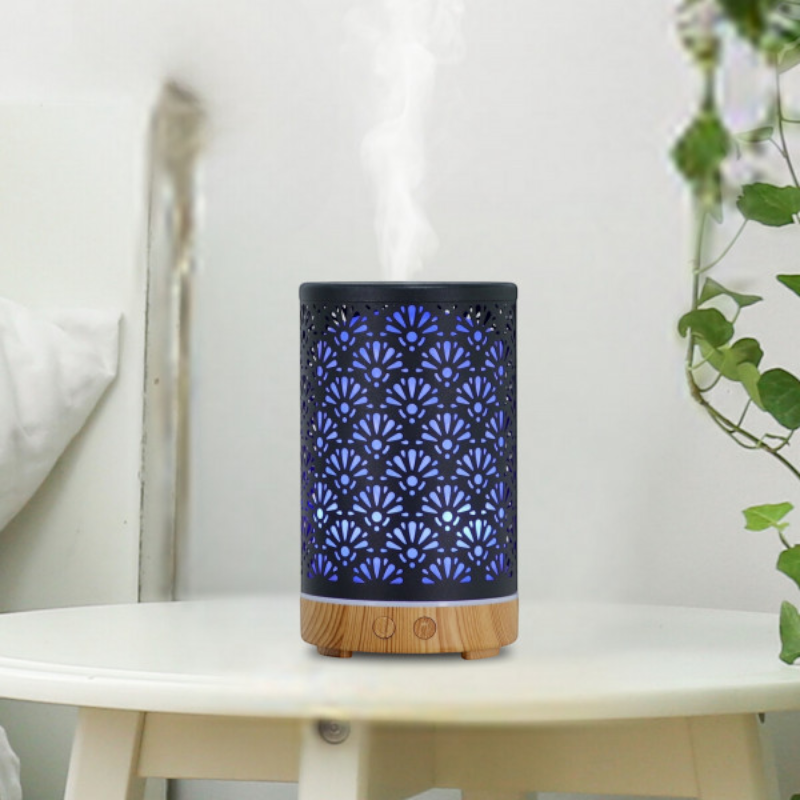 Sofia Ultraschall-Diffusor für ätherische Öle