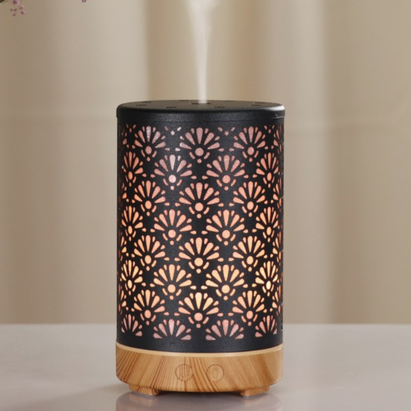 Sofia Ultraschall-Diffusor für ätherische Öle