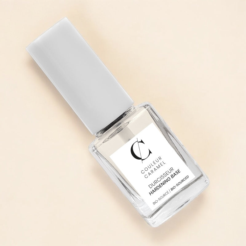 Couleur Caramel - Durcisseur N°31 11ml