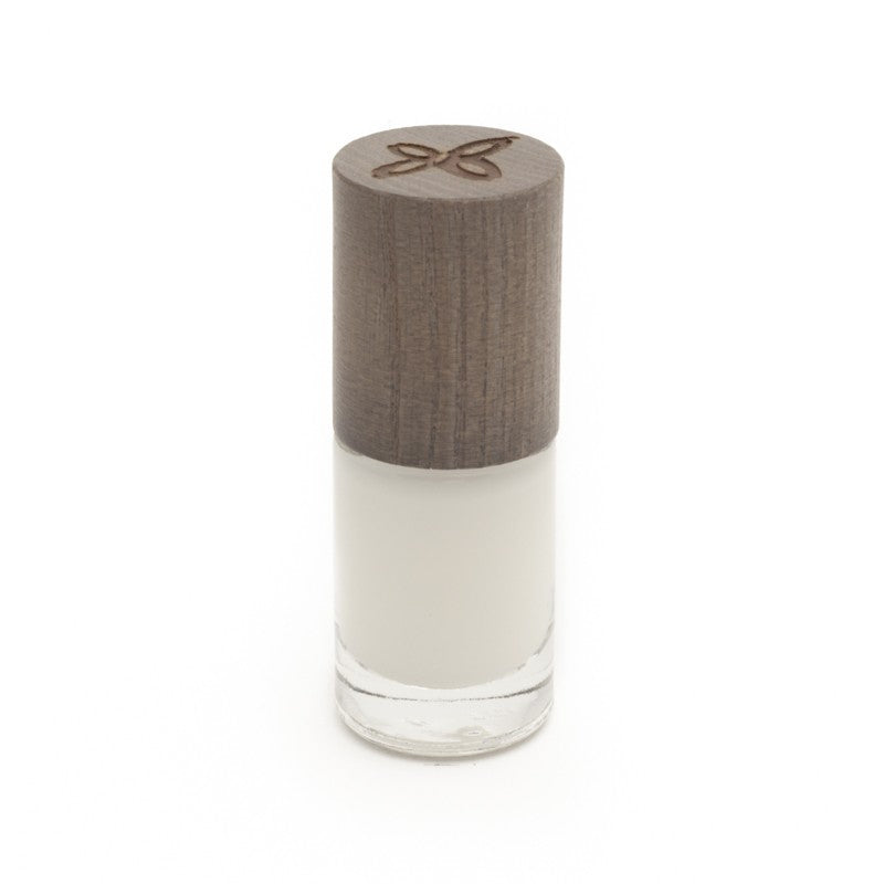 Boho Green Make-up - Nagelhärter Nr. 09 5ml