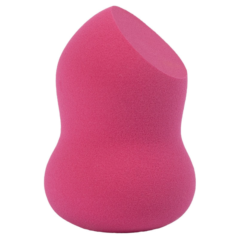 Benecos - Éponge de maquillage