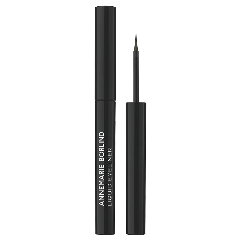 Annemarie Börlind - Eyeliner liquide black