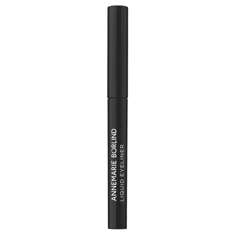 Annemarie Börlind - Eyeliner liquide black