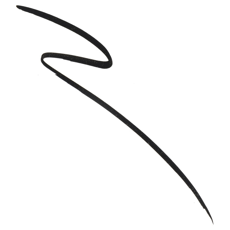 Couleur Caramel - Eyeliner Noir N°07 BIO 5ml
