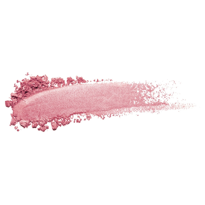 Couleur Caramel - Fard à joues Rose éclat N°69 BIO 3,3g
