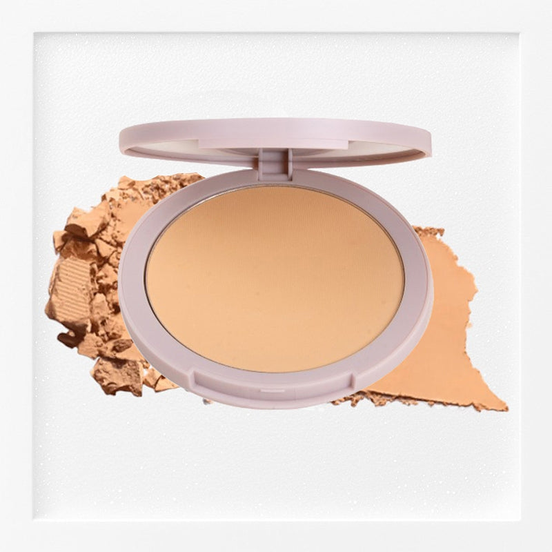 Charlotte Bio - Filtre pastel agon Arnaud Sol Dourdin 9.5g