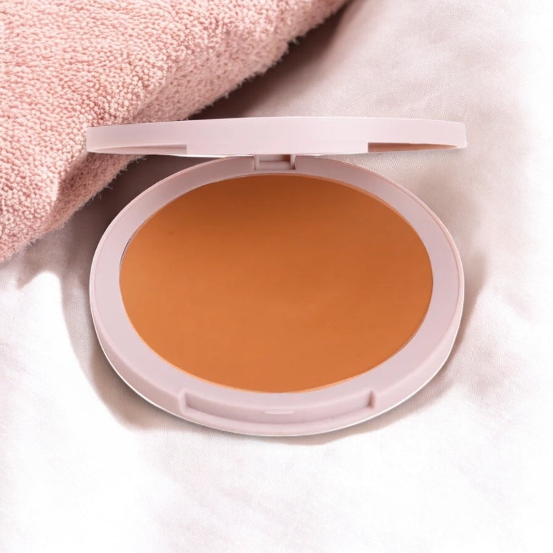 Charlotte Bio - Filtre pastel barneville Arnaud Sol Dourdin 9.5g