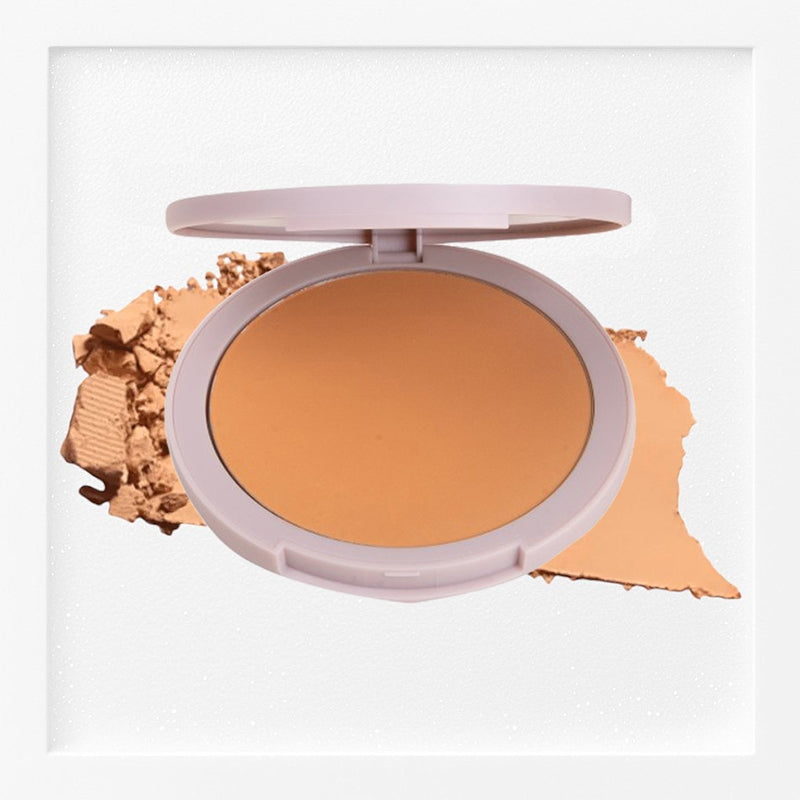 Charlotte Bio - Filtre pastel chausey Arnaud Sol Dourdin 9.5g
