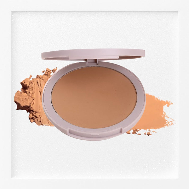 Charlotte Bio - Filtre pastel coutainville Arnaud Sol Dourdin 9.5g