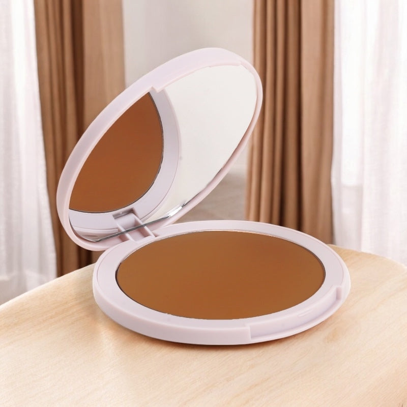 Charlotte Bio - Pastellfilter Gouville Arnaud Sol Dourdin 9.5g
