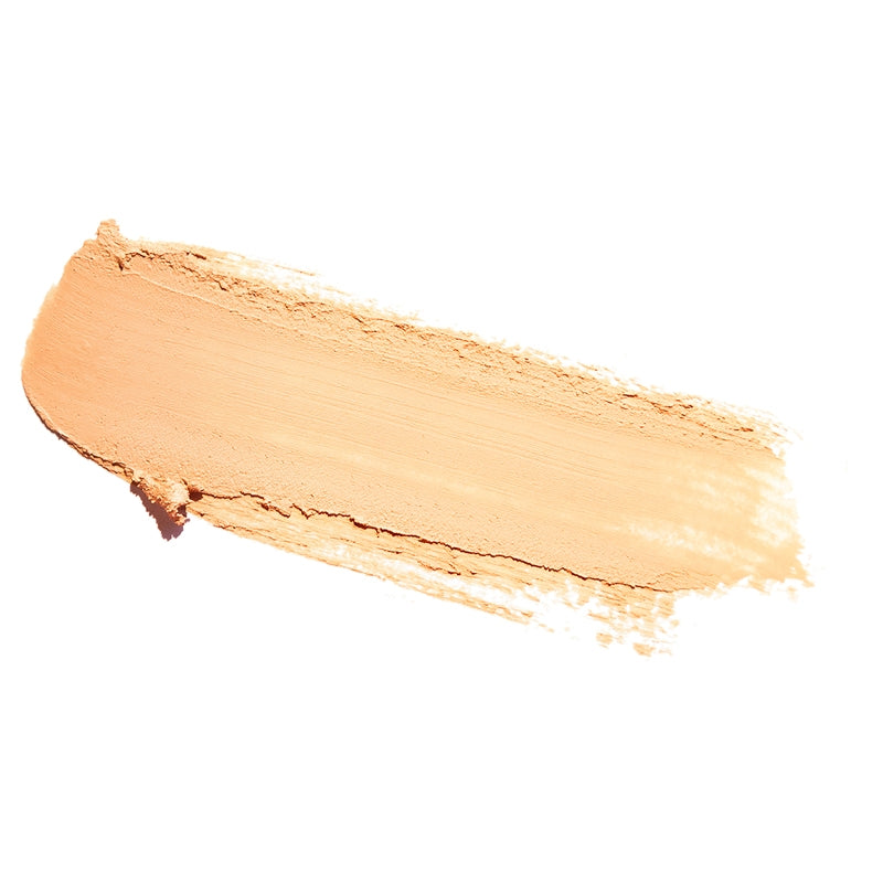 Couleur Caramel - Kompakt-Foundation HD Transparentbeige Nr. 11 BIO 9g