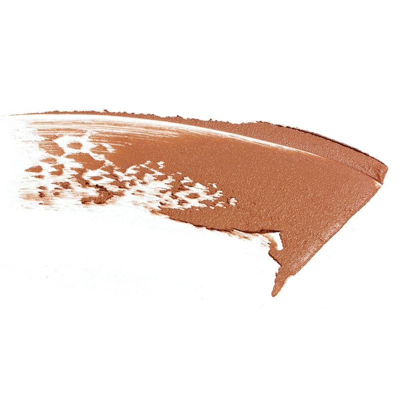 Couleur Caramel - Kompakt-Foundation HD Dunkelbeige Nr. 15 BIO 9g