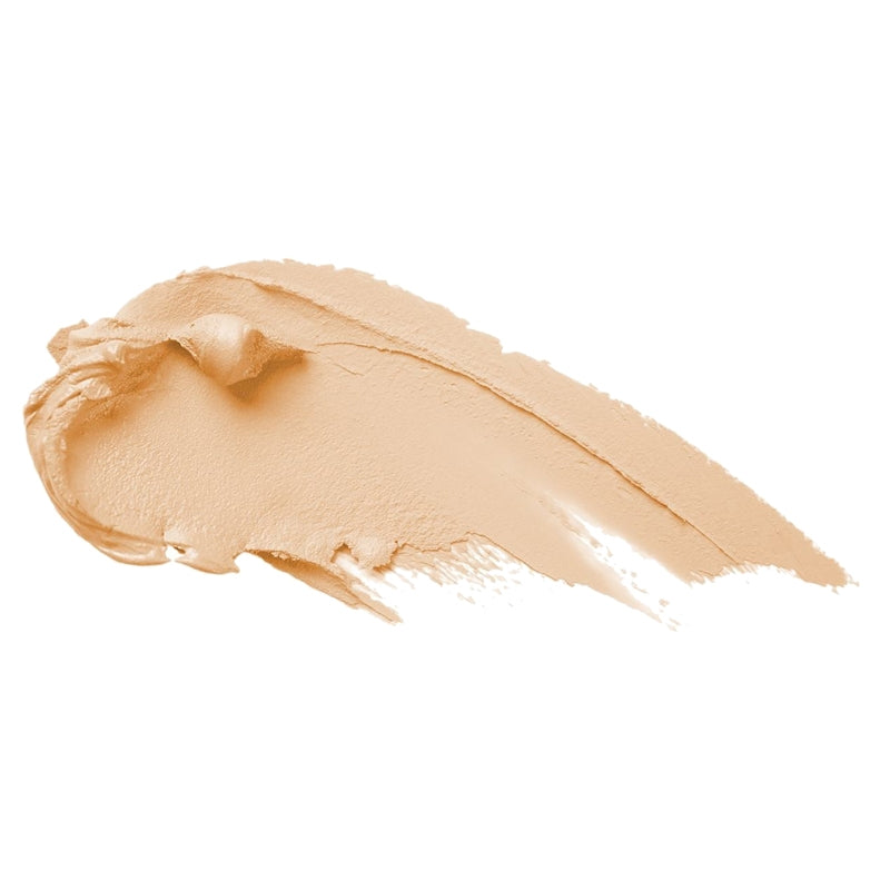 Fond de teint crème fini poudré BIO N°01 Light