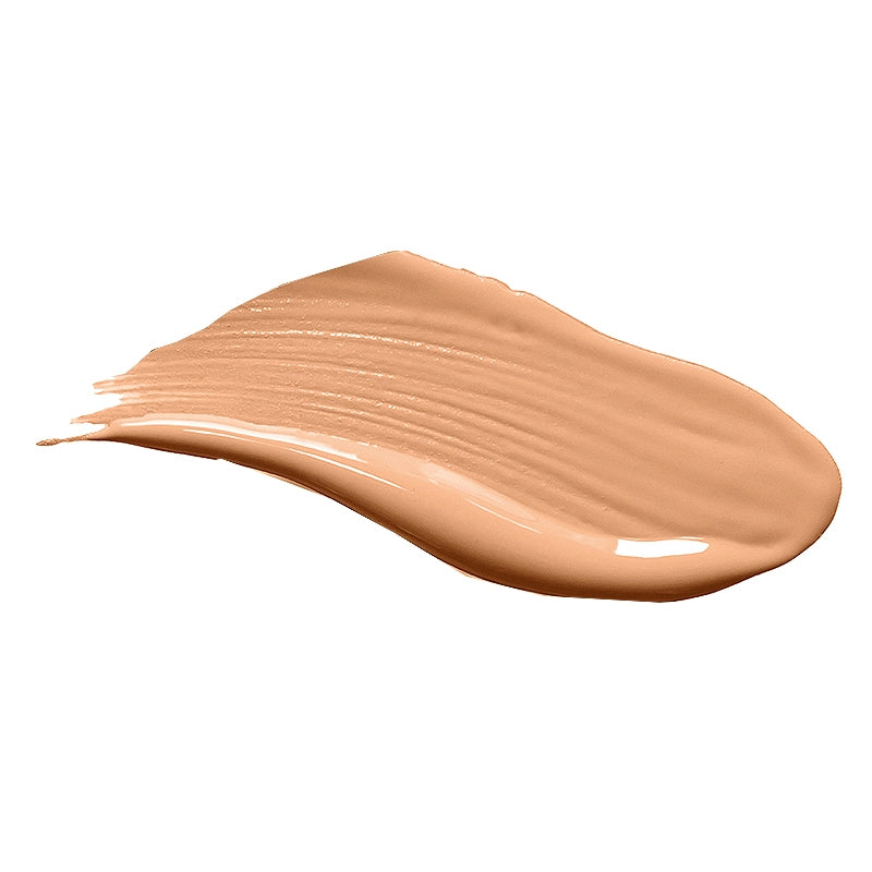 Annemarie Börlind - Fond de teint fluide anti-âge beige