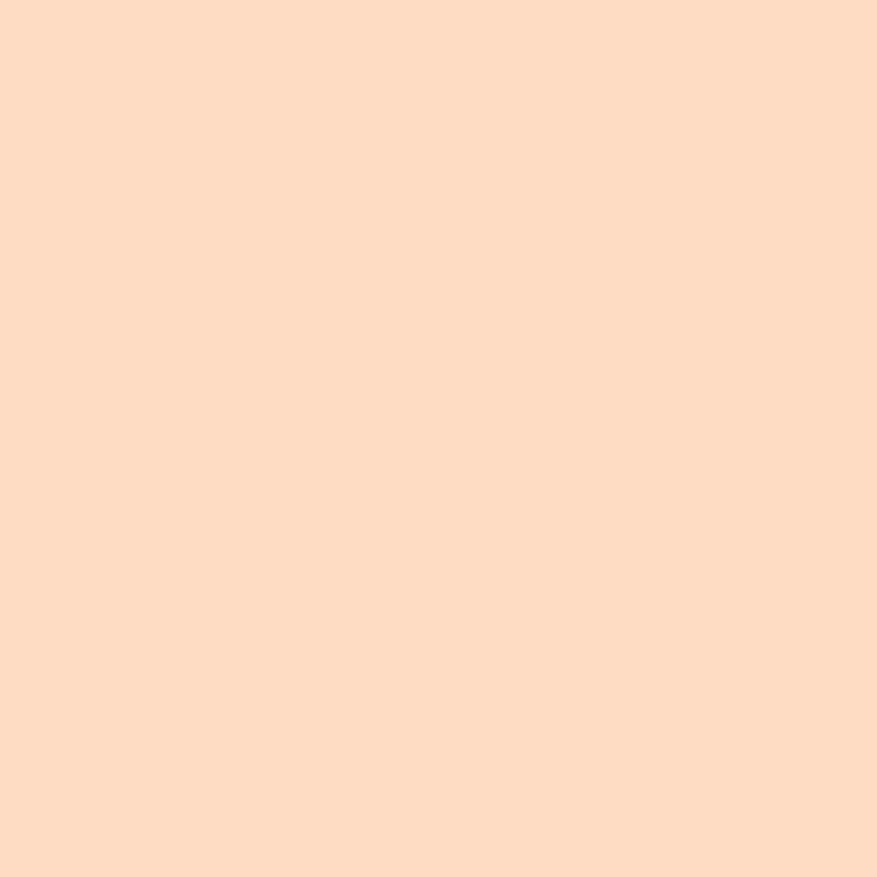 Fond de teint fluide Beige naturel N°852 BIO