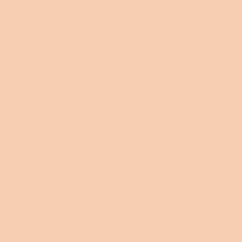 Fond de teint fluide Beige pétale N°853 BIO
