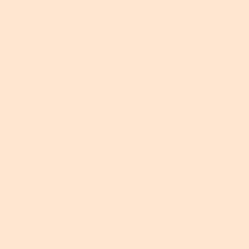 Fond de teint fluide Beige porcelaine N°851 BIO