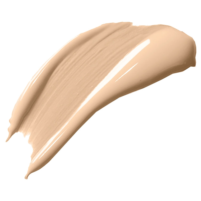 Annemarie Börlind - Fond de teint fluide - éclat naturel - beige 30ml