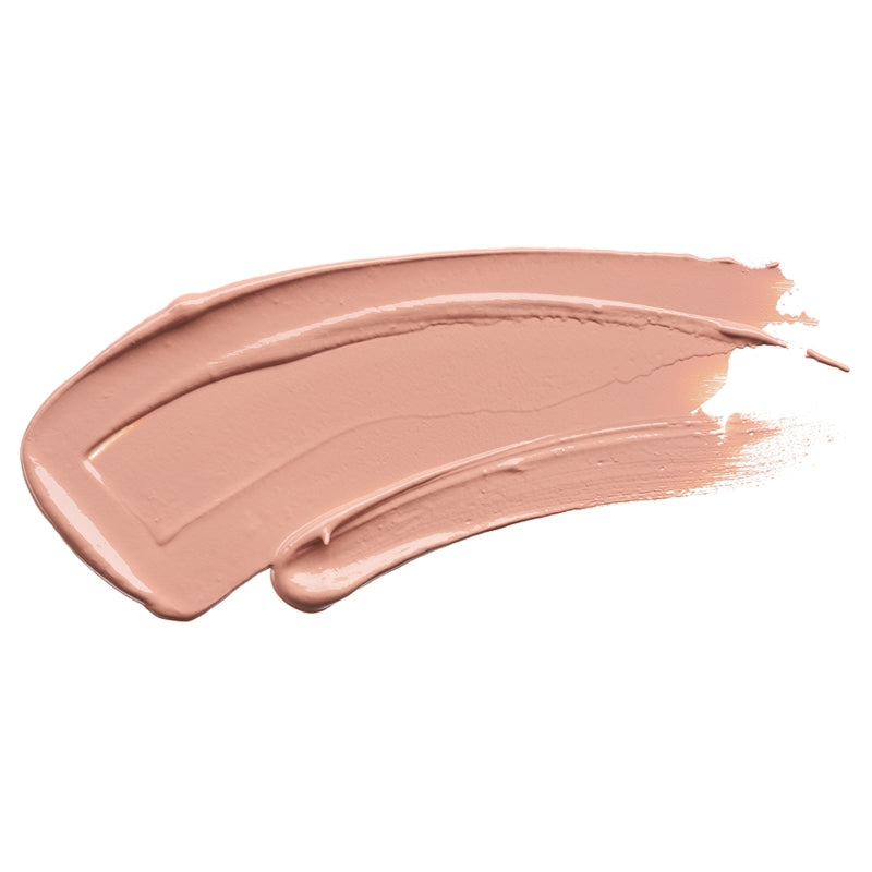 Couleur Caramel - Fond de teint fluide jeunesse Beige rosé N°22 BIO 30ml