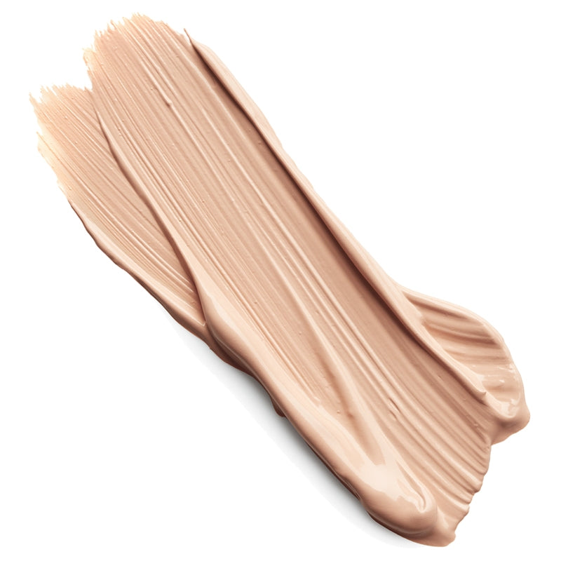 Couleur Caramel - Flüssige Foundation Porzellan Nr. 21 BIO 30ml