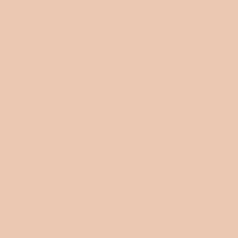 Fond de teint fluide Medium naturel N°854 BIO