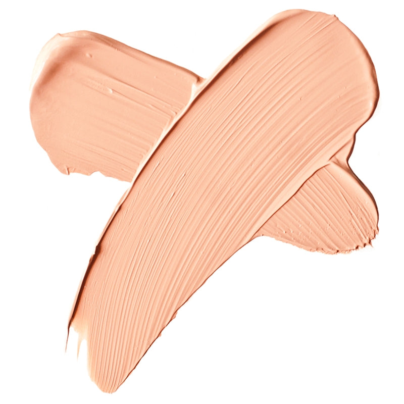 Couleur Caramel - Fond de teint perfection Beige rosé N°32 BIO 35ml