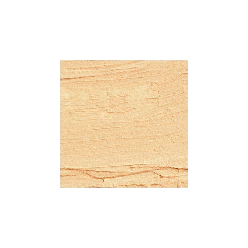 Fond de teint stick Beige doré N°772 BIO