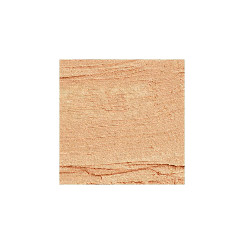 Fond de teint stick Beige miel N°774 BIO