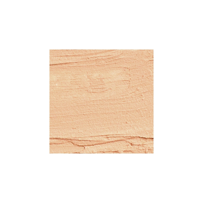 Fond de teint stick Beige sable N°773 BIO