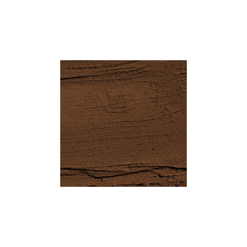 Fond de teint stick Brun café N°783 BIO - 10g - Zao