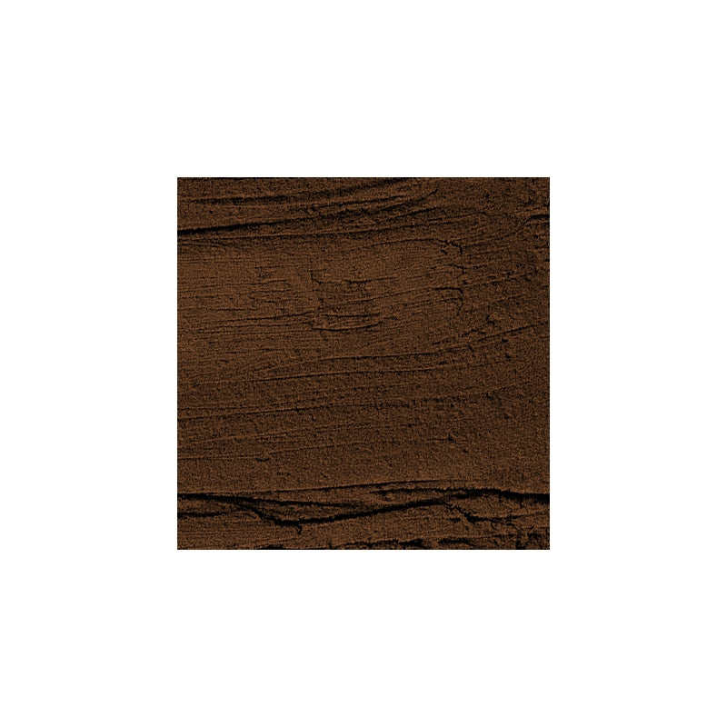 Fond de teint stick Brun ébène N°784 BIO