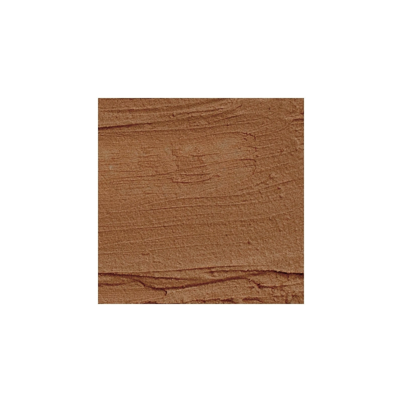 Fond de teint stick Hâlé tiramisu N°780 BIO