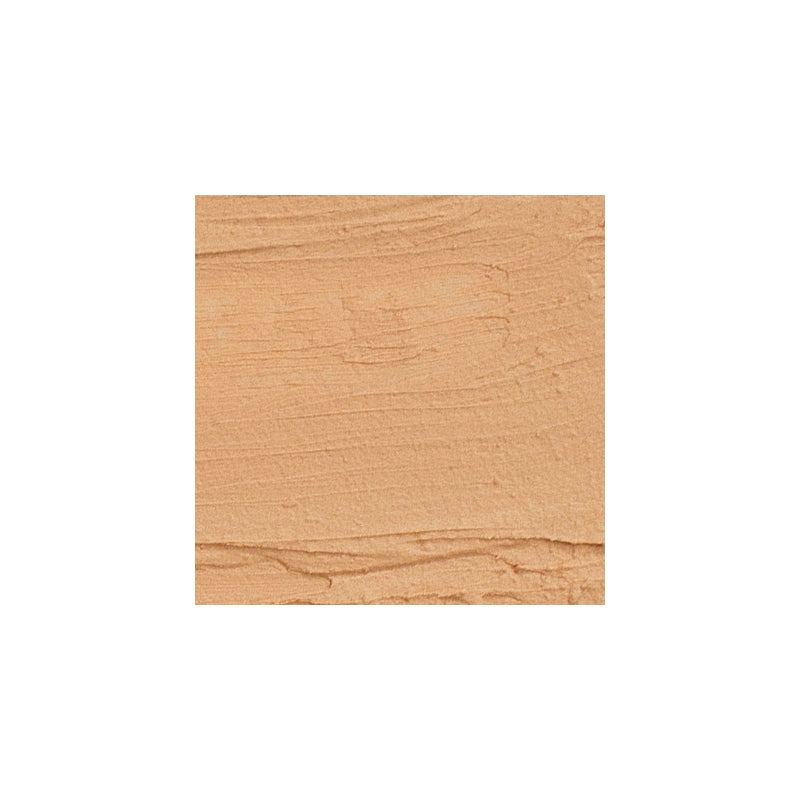 Fond de teint stick Medium abricot N°775 BIO