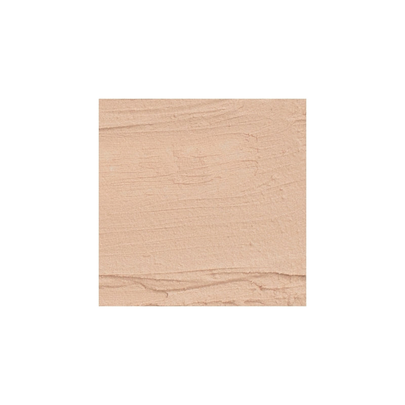 Fond de teint stick Medium chocolat au lait N°776 BIO