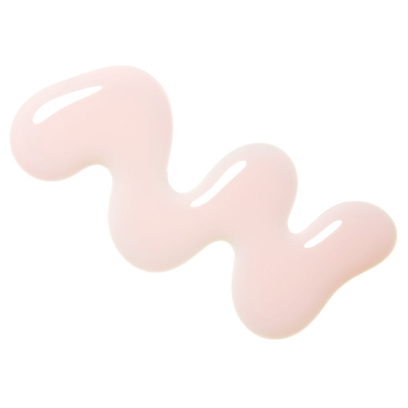 Couleur Caramel - French Maniküre Beige Nr. 02 11ml