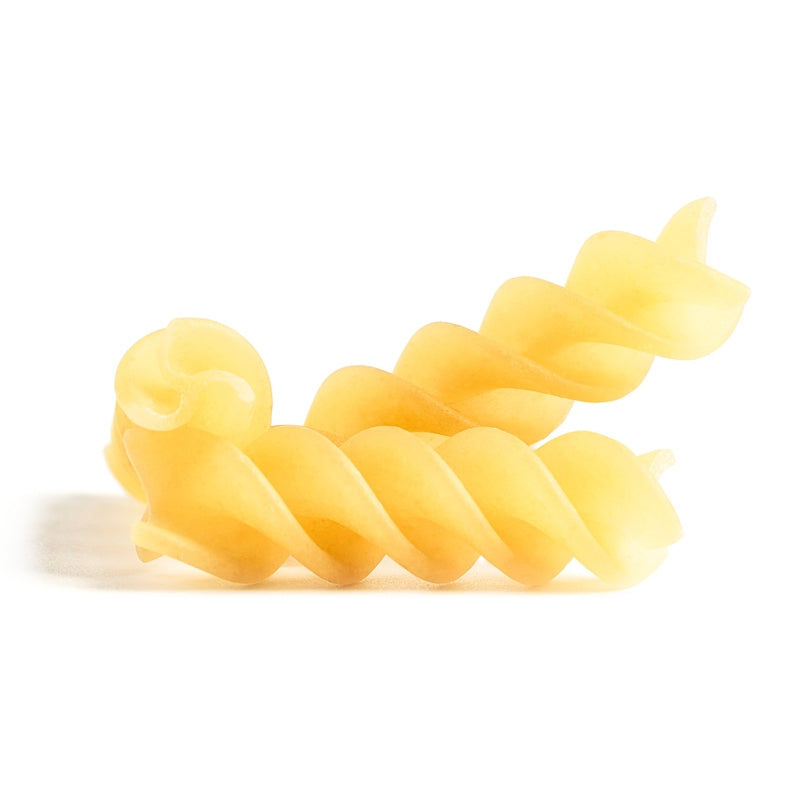 Girolomoni - Fusilli blé dur BIO 500g
