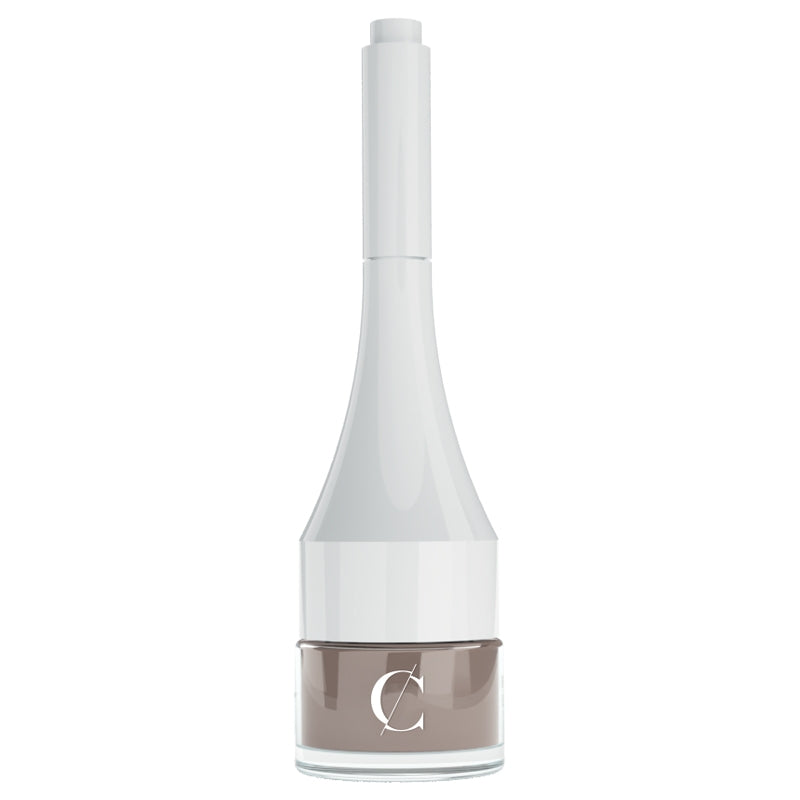 Couleur Caramel - Gel teinté sourcils Blond N°61 BIO 2g
