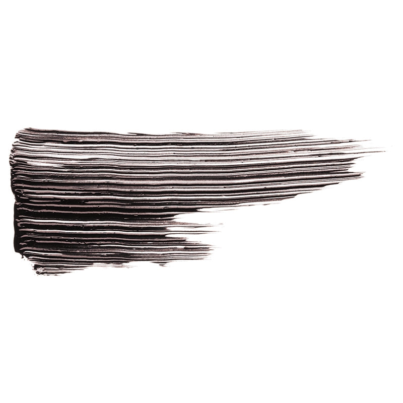 Couleur Caramel - Gel teinté sourcils Brun N°63 BIO 2g