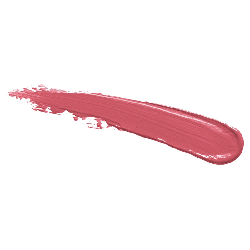 Couleur Caramel - Lipgloss Rosenholz Nr. 901 BIO 5g