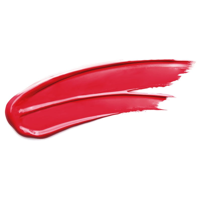 Couleur Caramel - Gloss Corail nude N°902 5g