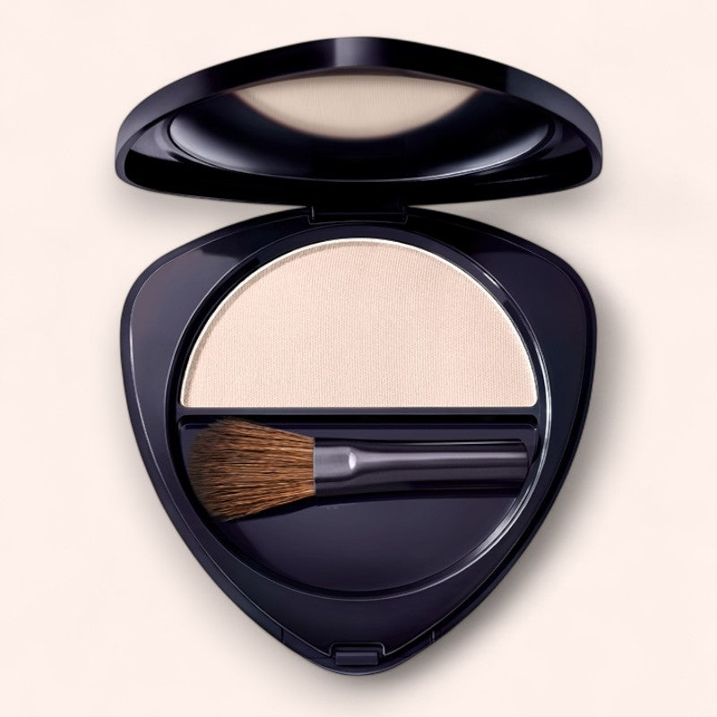 Dr. Hauschka - Highlighter Nr. 01 Illuminierend BIO 5g